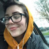 jessica_mustain